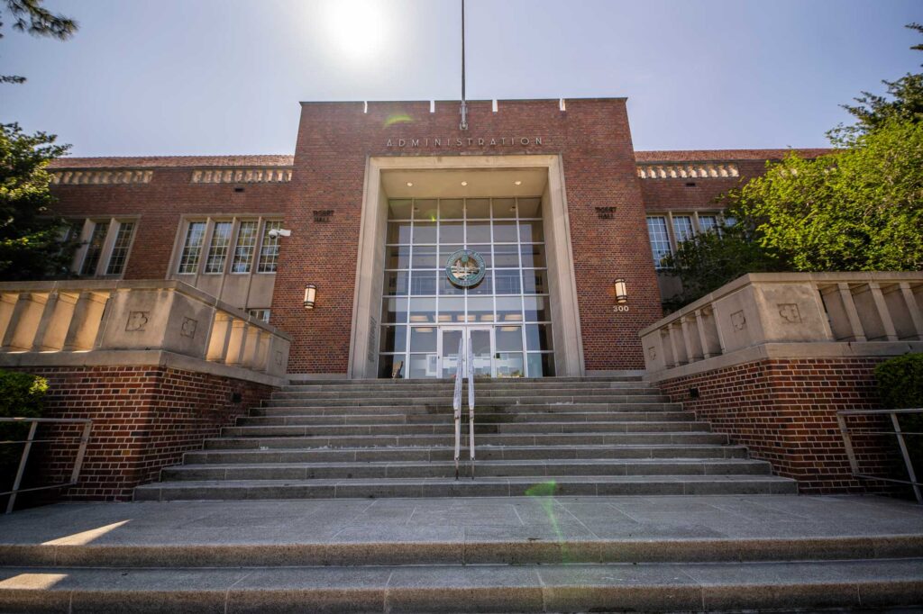 University of Florida (UF) Online