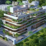 The Best View of Investment: Why Green Spaces are the New Gold Standard in Real Estate