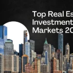 From Uncertainty to Opportunity: Why 2026 Will Bring Stability to Real Estate