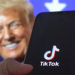 With Trump’s TikTok Ban On Hold, ByteDance Is Quietly Launching AI Apps