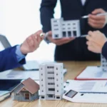 7 Real Estate Moves Smart Investors Are Making in 2026