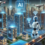 AI and Smart Real Estate: 2025-26 Trends Everyone Is Searching For