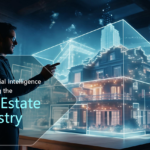 How Artificial Intelligence Is Changing Real Estate in 2026