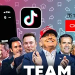 TikTok Sale Deal: Oracle, Silver Lake Buy US Operations 2026