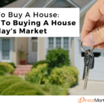 How to Buy Your First Home in a High-Rate Market