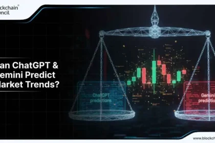 https://www.blockchain-council.org/cryptocurrency/chatgpt-gemini-predict-trends/