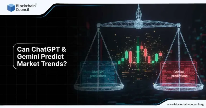 https://www.blockchain-council.org/cryptocurrency/chatgpt-gemini-predict-trends/