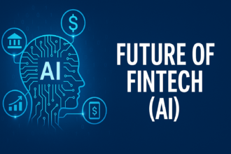 Financial Tech