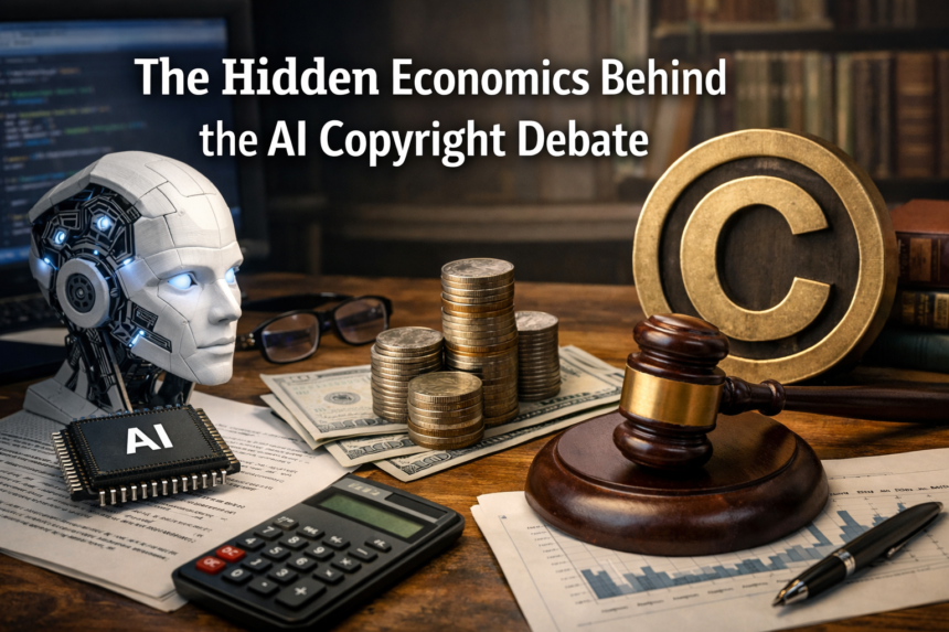 AI debate