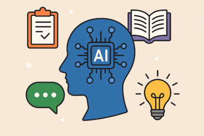 daily ai use