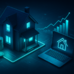 House Hacking 2026: How to Live Rent-Free and Build Wealth (Even With 7% Mortgage Rates)