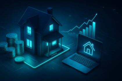 House Hacking 2026: How to Live Rent-Free and Build Wealth (Even With 7% Mortgage Rates)