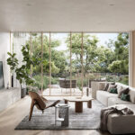 Homes That Make You Healthier: Bringing Nature Inside Your Living Space