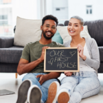 2026 Homebuyer Grants: $50K Down Payment Help & Lower MI