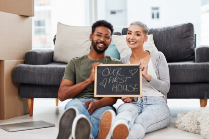 2026 Homebuyer Grants: $50K Down Payment Help & Lower MI