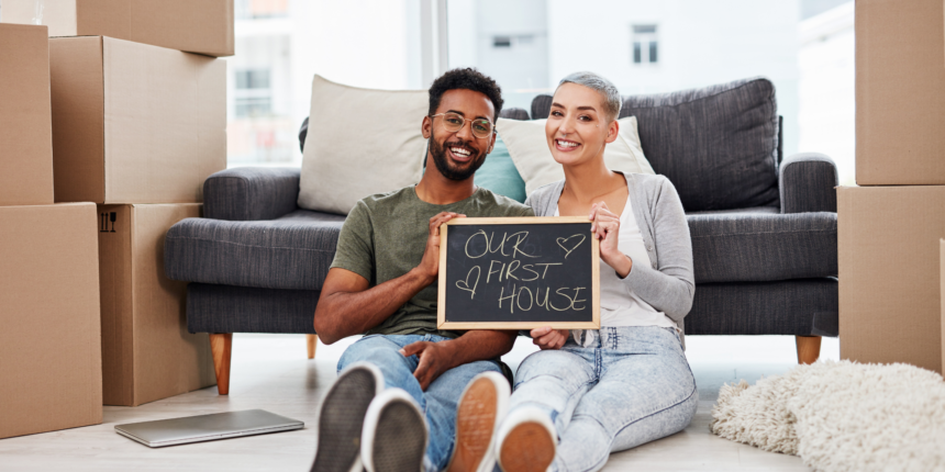 2026 Homebuyer Grants: $50K Down Payment Help & Lower MI
