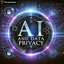 Cybersecurity & Digital Trust: Stronger Privacy, Secure AI Systems, Confidential Computing