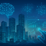 How Artificial Intelligence Is Changing Real Estate in 2026
