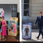 AI 3D Figurines: Why 10M+ Users Rushed to Nano Banana in Week One