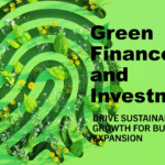 Green Finance & Climate Investments: How 2026 Will Reward Sustainable Investors