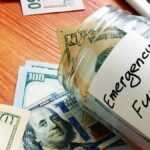 Saving Money in 2026: Emergency Funds, Best Apps & Extra Income Ideas