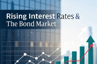 Navigating the Tides: Housing Affordability and the High Cost of Financing in the USA