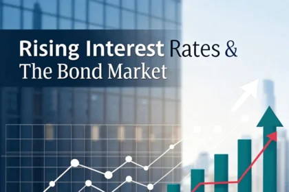 Navigating the Tides: Housing Affordability and the High Cost of Financing in the USA