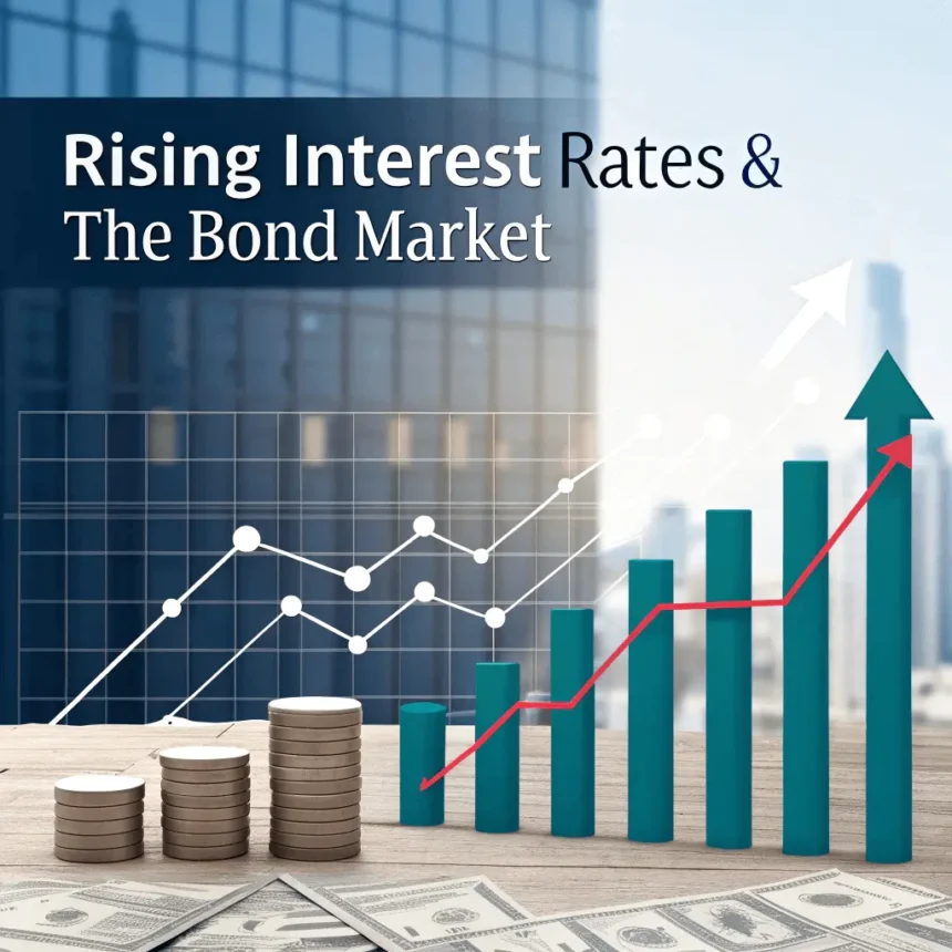 Navigating the Tides: Housing Affordability and the High Cost of Financing in the USA
