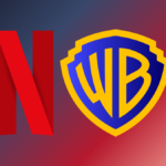 Netflix Will Acquire Warner Bros. In $83 Billion Deal—Discovery Will Be Split Off