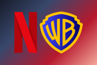 Netflix Will Acquire Warner Bros. In $83 Billion Deal—Discovery Will Be Split Off