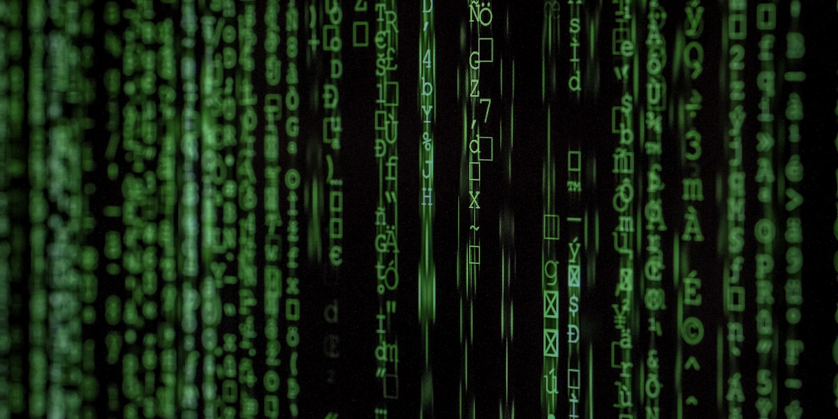 Global Technology Competition