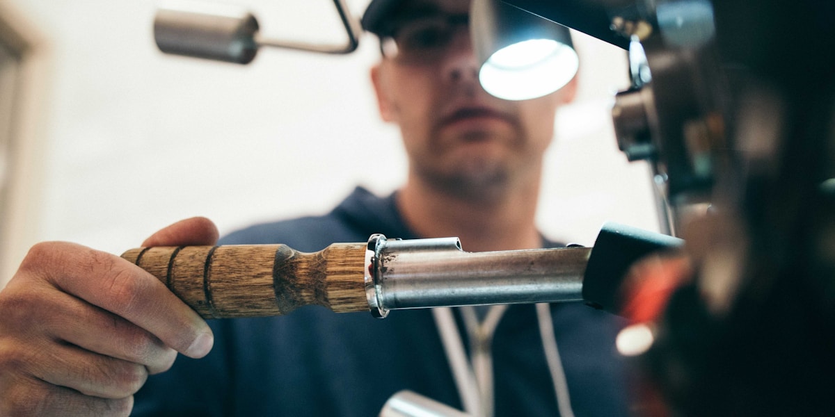 Smart Home IoT Devices