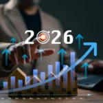 The 2026 Real Estate Wave: How to Prepare NOW for Maximum Investment Returns