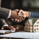 Top Cities Where Property Prices Will Explode in 2026