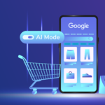 Google teams up with Walmart and other retailers to enable shopping within Gemini AI chatbot