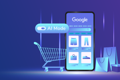 Google teams up with Walmart and other retailers to enable shopping within Gemini AI chatbot