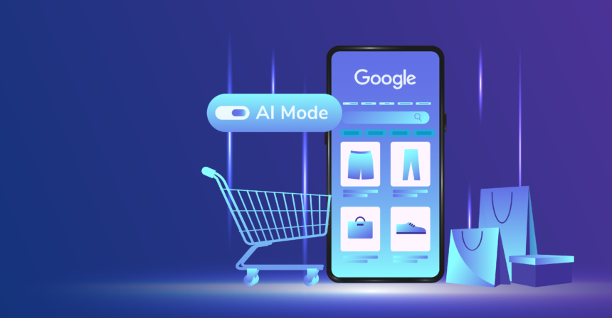 Google teams up with Walmart and other retailers to enable shopping within Gemini AI chatbot