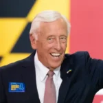 Steny Hoyer Announces Retirement: What This Means for Maryland and the Future of Congress