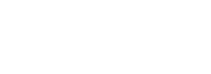 Yawe Dark Logo