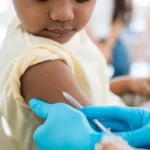 The 2026 CDC Vaccine Schedule Update: A Guide to the Sidelined Childhood Vaccines and What They Prevent
