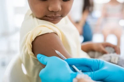 The 2026 CDC Vaccine Schedule Update: A Guide to the Sidelined Childhood Vaccines and What They Prevent