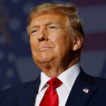 Trump: Jerome Powell has "been a lousy Fed chairman