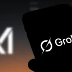 Mom of one of Elon Musk's kids says AI chatbot Grok generated sexual deepfake images of her: "Make it stop"