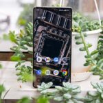 How to Speed Up Your Android or iPhone Right Now