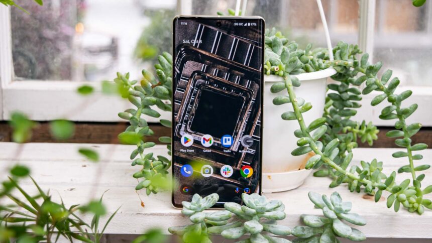 How to Speed Up Your Android or iPhone Right Now