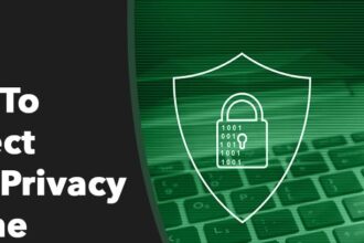 How to Protect Your Privacy Online in 2026