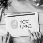 How to Hire Your First Employee Without Making Costly Mistakes