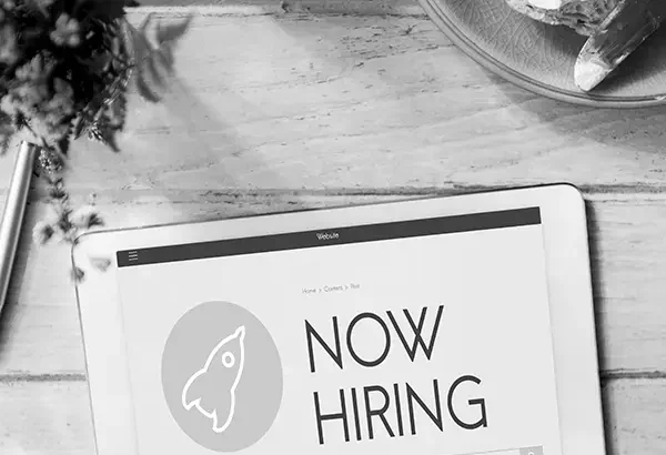 How to Hire Your First Employee Without Making Costly Mistakes