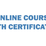 The Best Free Online Courses in 2026 (With Certificates)