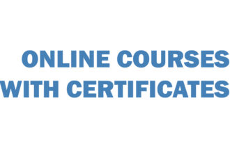The Best Free Online Courses in 2026 (With Certificates)